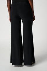 JOSEPH RIBKOFF PANTALON FEMME