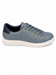 MARCO CHAUSSURE HOMME