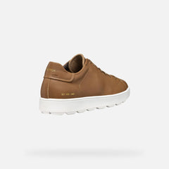 GEOX CHAUSSURE HOMME