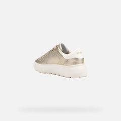 GEOX ESPADRILLE FEMME