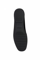 GEOX MOCASSINS FEMME
