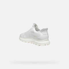 GEOX CHAUSSURE FEMME