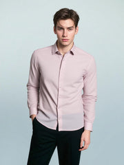 HORST CHEMISE HOMME