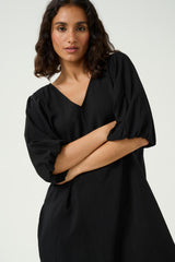 KAFFE Robe Femme