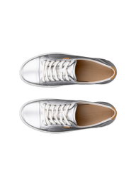 ECCO CHAUSSURE FEMME