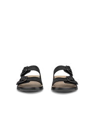 ECCO SANDAL HOMME