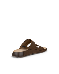 ECCO SANDALS HOMME