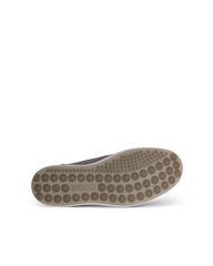 ECCO CHAUSSURE HOMME