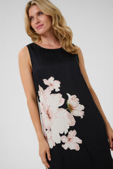 CREAM Robe Femme