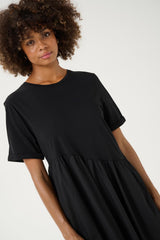 CULTURE Robe Femme