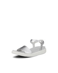 ECCO SANDALS FEMME