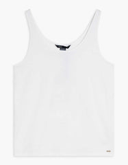 LOIS Camisole Femme