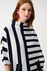 JOSEPH RIBKOFF CHANDAIL FEMME