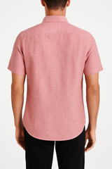 MICHAEL KORS CHEMISE HOMME