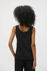 JOSEPH RIBKOFF CAMISOLE FEMME
