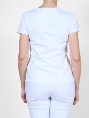ANGELA MARA T-SHIRT FEMME