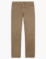 BLACK BULL JEANS HOMME