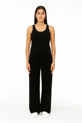 ANGELA MARA CAMISOLE FEMME