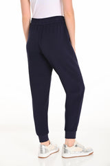 FRANK LYMAN PANTALON FEMME