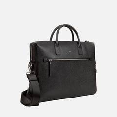 GEOX SAC HOMME