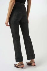 JOSEPH RIBKOFF PANTALON FEMME