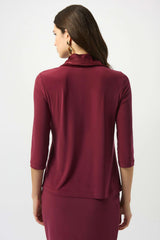 JOSEPH RIBKOFF HAUT FEMME