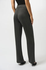 JOSEPH RIBKOFF PANTALON FEMME
