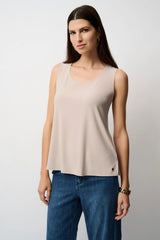 JOSEPH RIBKOFF CAMISOLE FEMME
