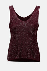 JOSEPH RIBKOFF CAMISOLE FEMME
