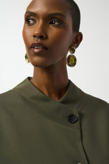 JOSEPH RIBKOFF VESTE FEMME