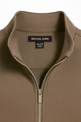 MICHAEL KORS VESTE HOMME