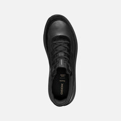 GEOX CHAUSSURE HOMME