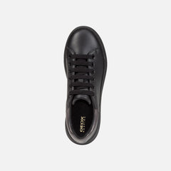GEOX CHAUSSURE FEMME