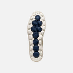 GEOX CHAUSSURE FEMME