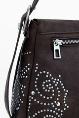 DESIGUAL SAC A MAIN FEMME