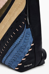 DESIGUAL SAC FEMME