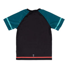 NANO T-shirt athlétique Garçons de 4 à 14 ans