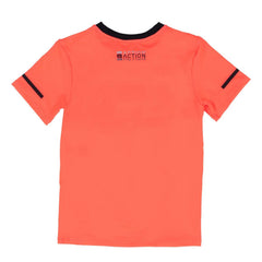 NANO Nanö
T-shirt athlétique Garçons de 4 à 14 ans