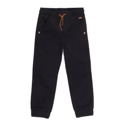 NANO Joggers Garçons de 2 à 6 ans