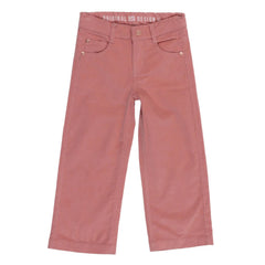 NANO Pantalon Filles 2 - 6 ans