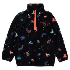 NANO ENSEMBLE GARCONS DE 2 A 6 ANS
