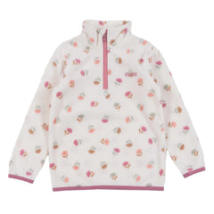 NANO ENSEMBLE FILLES DE 2 A 6 ANS