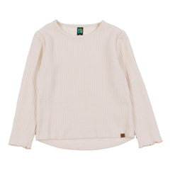 NANO T-shirt à manches longues Filles 7 - 14 ans