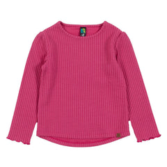 NANO CHANDAIL FILLE 7 - 14 ANS