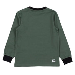 NANO Pyjama Garçons 7 - 14 ans