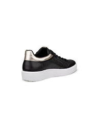 ECCO CHAUSSURE FEMME