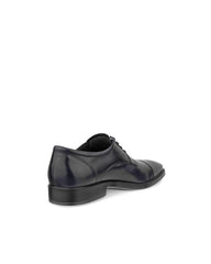 ECCO CHAUSSURE HOMME