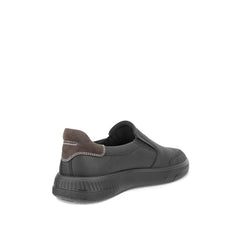 eCCO CHAUSSURES HOMME