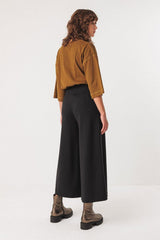 SKFK PANTALON FEMME