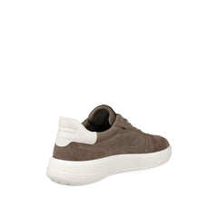 ECCO CHAUSSURES HOMME